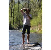 img-0264