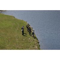 img-0272