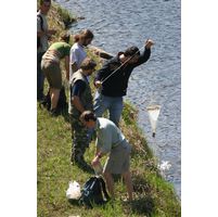 img-0273