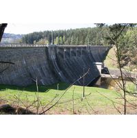 img-0279