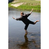 img-0282