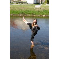 img-0284