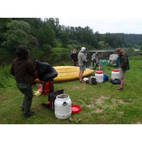 p6060052