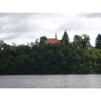 p6070086