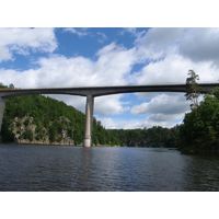 p6070092