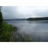p1000960