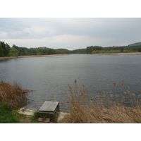 p1010972