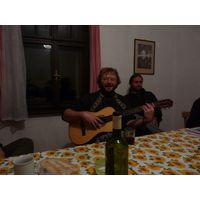 chantransia2011_037