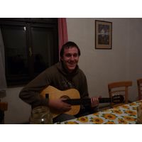 chantransia2011_038