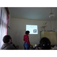 chantransia2011_041