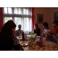 chantransia2011_045