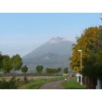 chantransia2011_046