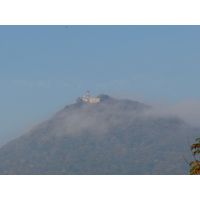 chantransia2011_047