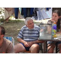 veruda2011-053