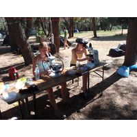 veruda2011-078