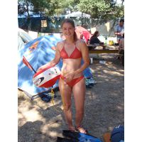 veruda2011-080