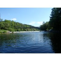 p5260312