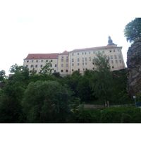 p5260367