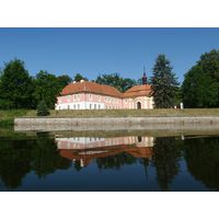 p5270382