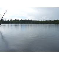 p1030414