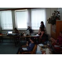 p1030580