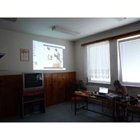 p1030582