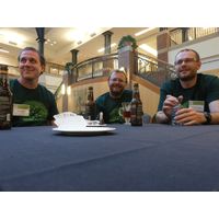 iac-cleveland-2013-001