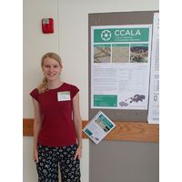 iac-cleveland-2013-005
