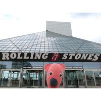 iac-cleveland-2013-011