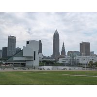 iac-cleveland-2013-012