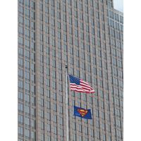 iac-cleveland-2013-015