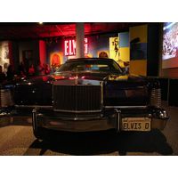 iac-cleveland-2013-016