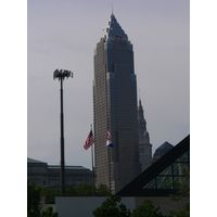 iac-cleveland-2013-019