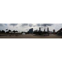 iac-cleveland-2013-021