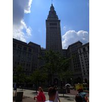 iac-cleveland-2013-022