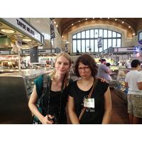 iac-cleveland-2013-023