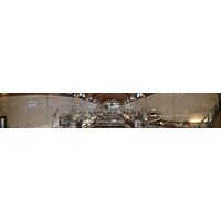 iac-cleveland-2013-024