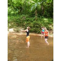 3-guajataca-state-forest-puerto-rico-2013-015
