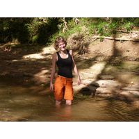 3-guajataca-state-forest-puerto-rico-2013-016