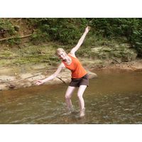 3-guajataca-state-forest-puerto-rico-2013-018
