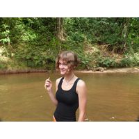 3-guajataca-state-forest-puerto-rico-2013-019