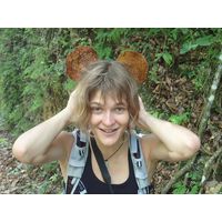 3-guajataca-state-forest-puerto-rico-2013-044
