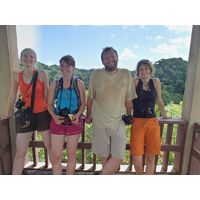 3-guajataca-state-forest-puerto-rico-2013-047