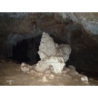 3-guajataca-state-forest-puerto-rico-2013-051