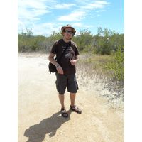 cabo-rojo-puerto-rico-2013-001
