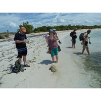 cabo-rojo-puerto-rico-2013-003