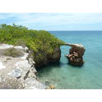 cabo-rojo-puerto-rico-2013-016