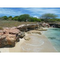 cabo-rojo-puerto-rico-2013-017