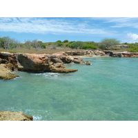 cabo-rojo-puerto-rico-2013-018