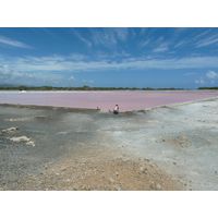 cabo-rojo-puerto-rico-2013-019
